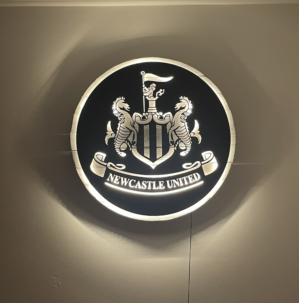 Screenshot 2026-03-22 at 9.21.05